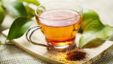5-herbal-teas-you-can-consume-to-get-relief-from-bloating-and-gasi