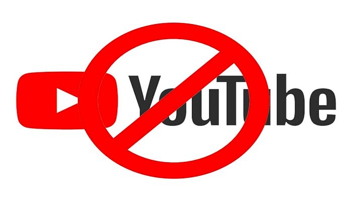 rajkotupdates.news:a-ban-on-fake-youtube-channels-that-mislead-users-the-ministry-said