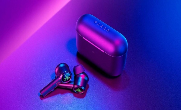 earbuds-for-gaming-low-latency-gaming-wireless-bluetooth-earbuds