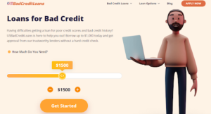 USBadCreditLoans