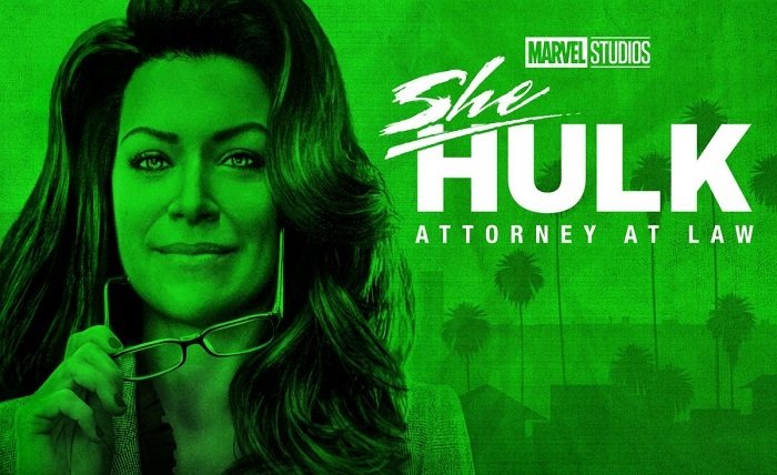 How to Watch She-Hulk