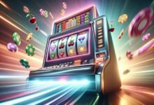 Situs Slots