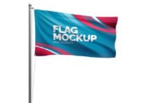 Flag-Waver Meaning