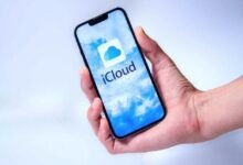 icloud su