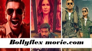 bollyflex movie.com