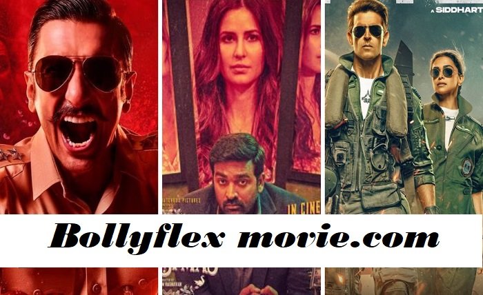 bollyflex movie.com