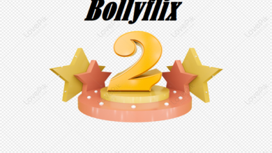 bollyflix 2