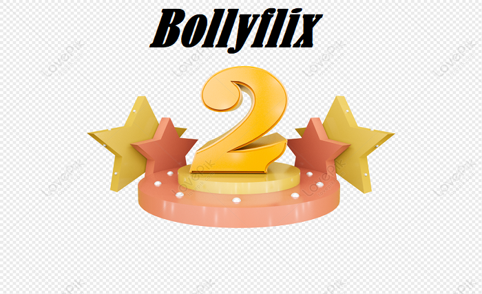 bollyflix 2