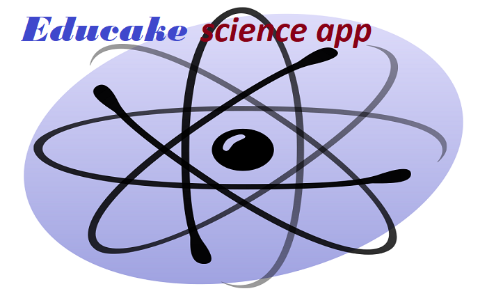 educake science app