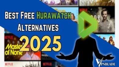 hurawatch alternatives free