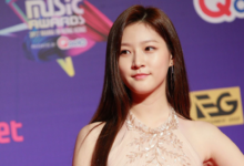 Kim Sae Ron: Tragic Death of the Promising South Korean Actress at 24