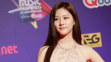 Kim Sae Ron: Tragic Death of the Promising South Korean Actress at 24