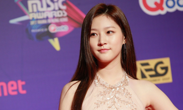 Kim Sae Ron: Tragic Death of the Promising South Korean Actress at 24