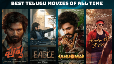 movie roles telugu