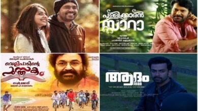 new malayalam movie download dvdplay