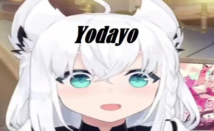 yodayo tavern alternatives